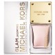 comprar perfumes online MICHAEL KORS GLAM JASMINE EDP 30 ML mujer