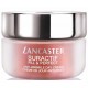 LANCASTER SURACTIF FILL & PERFECT DAY CREAM 50 ML