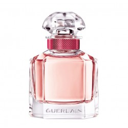 GUERLAIN MON GUERLAIN BLOOM OF ROSE EDP 100 ML