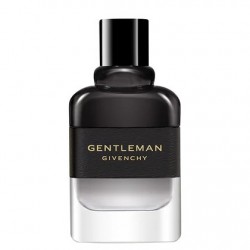 GIVENCHY GENTLEMAN EAU DE PARFUM BOISEE 50 ML