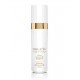 SISLEY SISLEYA SÉRUM CONCENTRE FERMETÉ 30 ML