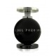 JESUS DEL POZO IN BLACK EDT 50 ML