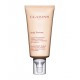 CLARINS TRATAMIENTO BODY PARTNER ANTIESTRIAS 175 ML