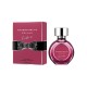 comprar perfumes online ROCHAS MADEMOISELLE ROCHAS COUTURE EDP 30 ML mujer