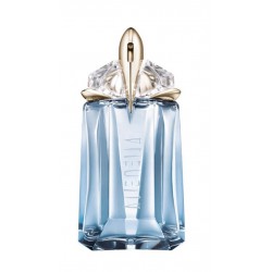 comprar perfumes online THIERRY MUGLER ALIEN MIRAGE EDICIÓN LIMITADA EDT 60 ML mujer