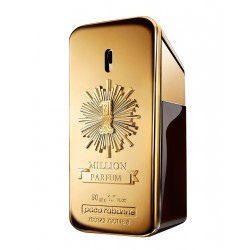 PACO RABANNE 1 MILLION EDP 50 ML