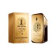 comprar perfumes online hombre PACO RABANNE 1 MILLION EDP 50 ML