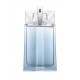 comprar perfumes online hombre THIERRY MUGLER ALIEN MAN MIRAGE EDICIÓN LIMITADA EDT 100 ML