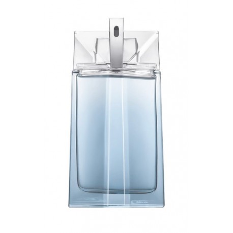 comprar perfumes online hombre THIERRY MUGLER ALIEN MAN MIRAGE EDICIÓN LIMITADA EDT 100 ML