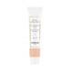 SISLEY PHYTO HYDRA TEINT HIDRATANTE CON COLOR SPF 15 01 LIGHT 40 ML