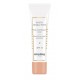 SISLEY PHYTO HYDRA TEINT HIDRATANTE CON COLOR SPF 15 02 MEDIUM 40 ML