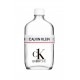 comprar perfumes online unisex CALVIN KLEIN EVERYONE EDT 50 ML