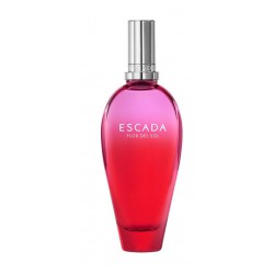 comprar perfumes online ESCADA FLOR DEL SOL EDICIÓN LIMITADA EDT 30 ML mujer