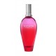 comprar perfumes online ESCADA FLOR DEL SOL EDICIÓN LIMITADA EDT 100 ML mujer