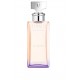 comprar perfumes online CALVIN KLEIN ETERNITY SUMMER 2019 EDITION EDP 100 ML mujer