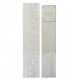 comprar perfumes online MICHAEL KORS WHITE LUMINOUS GOLD EDP 100 ML mujer