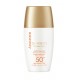 LANCASTER SUN PERFECT INFINITE GLOW PERFECTING FLUID SPF 50 30 ML