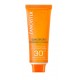 LANCASTER SUN SPORT INVISIBLE FACE GEL SPF 30 50 ML