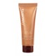 LANCASTER SUN 365 INSTANT SELF TAN JELLY BODY 125 ML