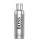 comprar perfumes online hombre HUGO BOSS BOSS BOTTLED ON THE GO FRESH EDT 100 ML