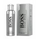 comprar perfumes online hombre HUGO BOSS BOSS BOTTLED ON THE GO FRESH EDT 100 ML