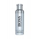 comprar perfumes online hombre HUGO BOSS BOSS BOTTLED TONIC ON THE GO EDT 100 ML