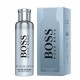 comprar perfumes online hombre HUGO BOSS BOSS BOTTLED TONIC ON THE GO EDT 100 ML