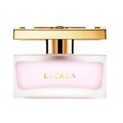 comprar perfumes online ESCADA ESPECIALLY DELICATE NOTES EDT 75 ML mujer