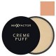 MAX FACTOR CREME PUFF 34 SUN FROLIC