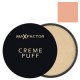 MAX FACTOR CREME PUFF 53 TEMPTING TOUCH
