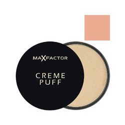 MAX FACTOR CREME PUFF 53 TEMPTING TOUCH