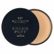 MAX FACTOR CREME PUFF 82 TWILIGHT BLUSH