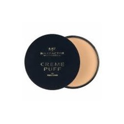 MAX FACTOR CREME PUFF 82 TWILIGHT BLUSH