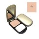 MAX FACTOR FACEFINITY COMPACT FOUNDATION 02 IVORY