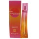 comprar perfumes online GIVENCHY VERY IRRESISTIBLE SOLEIL D'ETE EDT 75 ML mujer