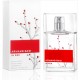 comprar perfumes online ARMAND BASI IN RED EDT 50 ML VP. mujer