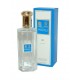 comprar perfumes online YARDLEY IRIS EDT 125 ML mujer