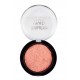 I HEART REVOLUTION VIVID BAKED HIGHTLIGHTER ROSE GOLD LIGHTS 7.5 GR