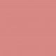 I HEART REVOLUTION VIVID BAKED HIGHTLIGHTER ROSE GOLD LIGHTS 7.5 GR