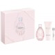 comprar perfumes online JIMMY CHOO L´EAU EDT 90 ML + B/L 100 ML + MINI 7.5 ML SET REGALO mujer