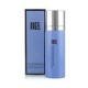 THIERRY MUGLER ANGEL DEO SPRAY 100 ML