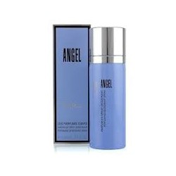 THIERRY MUGLER ANGEL DEO SPRAY 100 ML