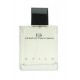 comprar perfumes online hombre SERGIO TACCHINI STILE EDT 100 ML