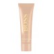 HUGO BOSS BOSS THE SCENT FOR HER BODY LOTION 50 ML