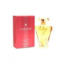 comprar perfumes online GUERLAIN CHAMPS ELYSEES EDP 75 ML mujer