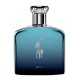 comprar perfumes online hombre RALPH LAUREN POLO BLUE DEEP BLUE PARFUM 75 ML