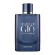 comprar perfumes online hombre GIORGIO ARMANI ACQUA DI GIO PROFONDO EDP 75 ML
