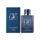 comprar perfumes online hombre GIORGIO ARMANI ACQUA DI GIO PROFONDO EDP 75 ML