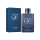 comprar perfumes online hombre GIORGIO ARMANI ACQUA DI GIO PROFONDO EDP 125 ML