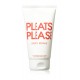 ISSEY MIYAKE PLEATS PLEASE BODY LOTION 150 ML